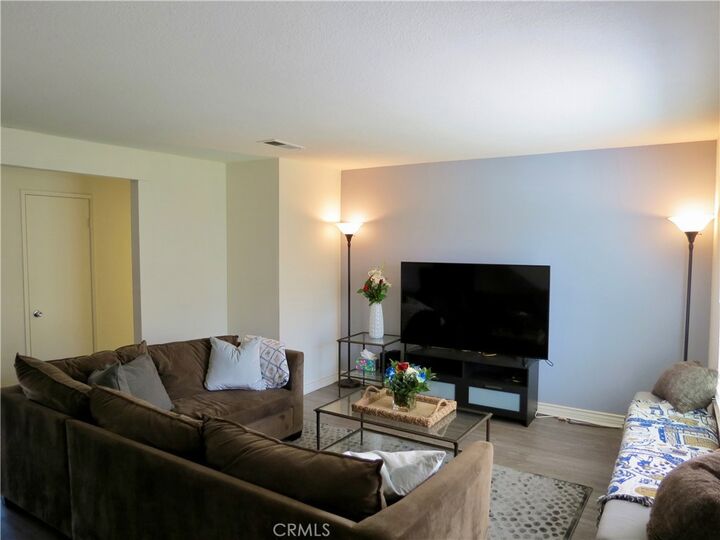 Property Photo:  1623 Heather  CA 91750 