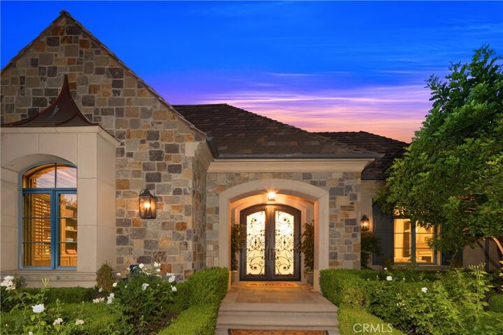 Property Photo:  935 W Foothill Boulevard  CA 91006 