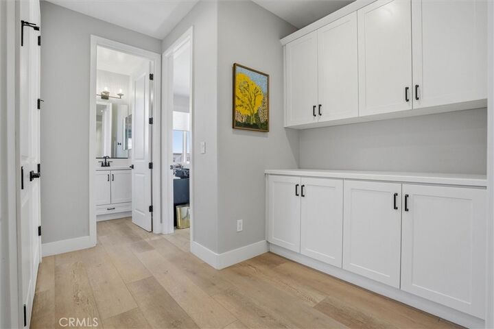 Property Photo:  780 Haystack Place  CA 93405 