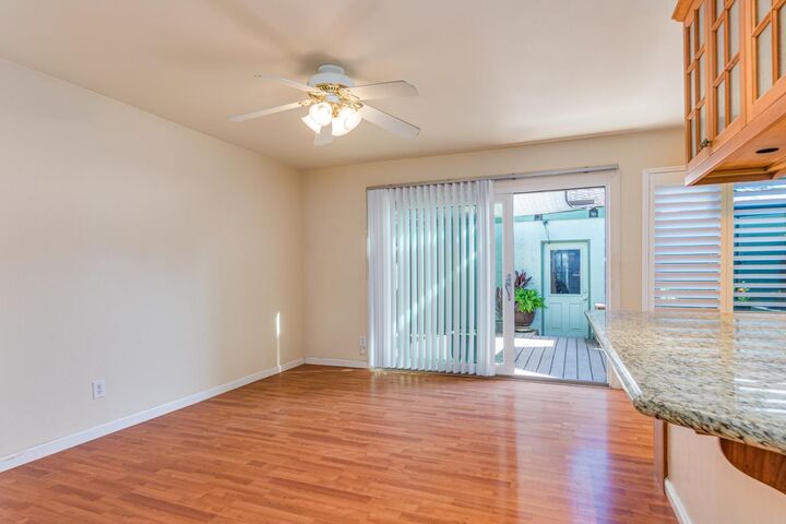 Property Photo:  134 Touchstone Place  CA 95691 