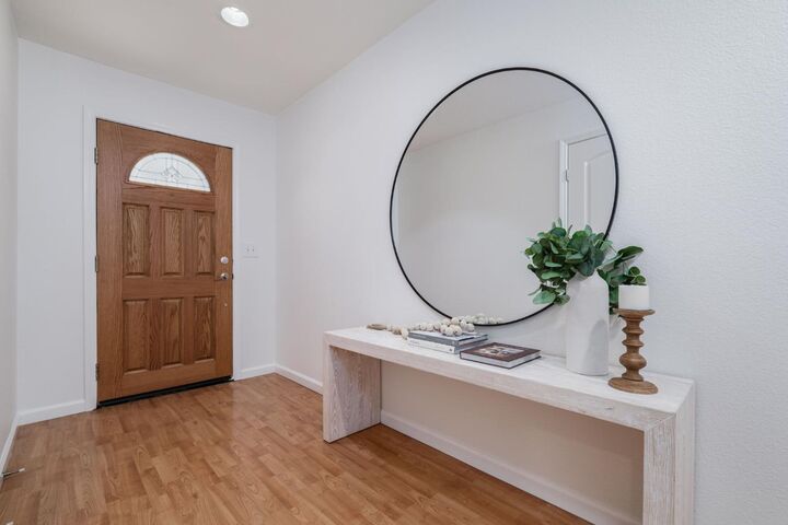 Property Photo:  4381 Vulcan Drive  CA 95864 