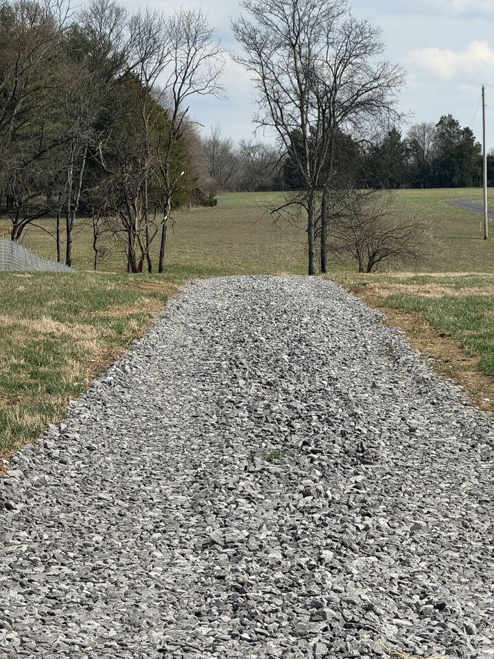 Property Photo: 328 Newton Ln TN 37066