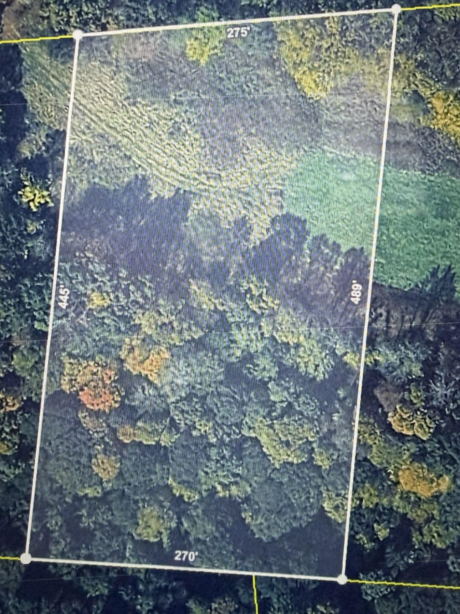 Property Photo:  0 Whites Creek Pike  TN 37080 