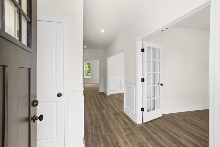 Property Photo:  5027 Salient Dr  TN 37174 