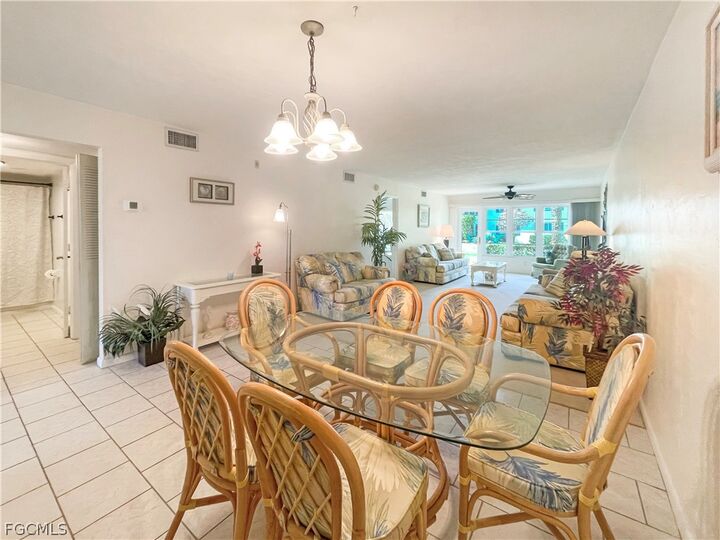 Property Photo:  4070 Looking Glass Lane 3101  FL 34112 