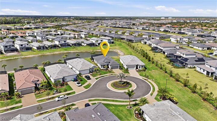 Property Photo: 1909 Fresno Avenue FL 34120