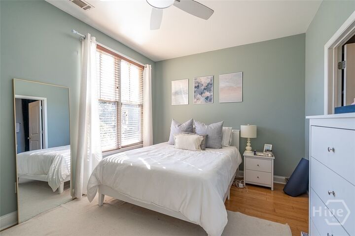 Property Photo:  118 Ruth Drive 610  GA 30601 