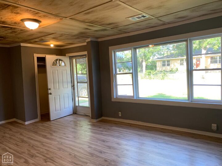 Property Photo:  716 Florida Street  AR 72476 