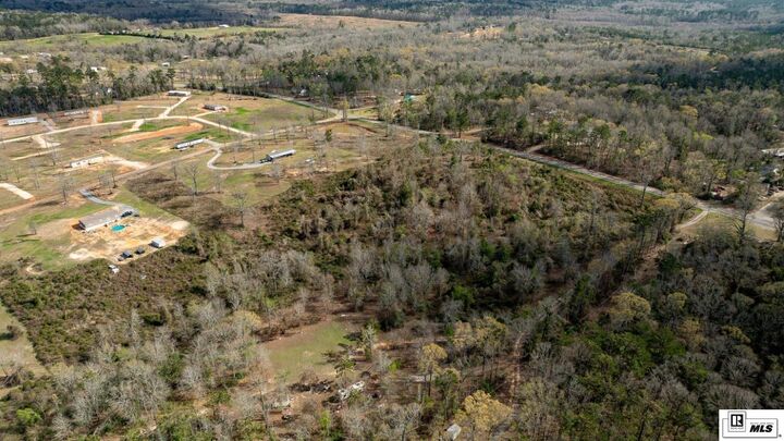 Property Photo:  0 Guyton Loop Road  LA 71238 