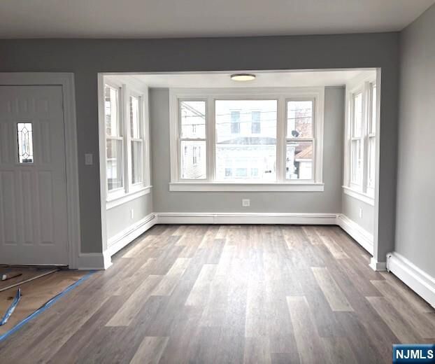 Property Photo:  8509 4th Avenue 1  NJ 07047 