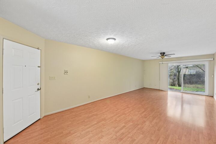 Property Photo:  2097 Clareglen Drive  KY 41017 