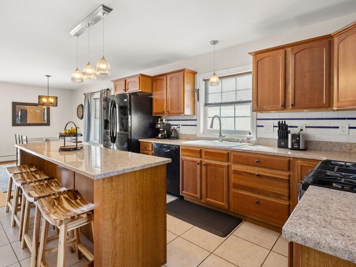 Property Photo:  29 Barbara Lane  VT 05404 