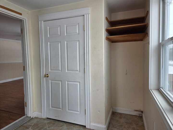 Property Photo:  131 Logan Road  NS B2S 2E4 