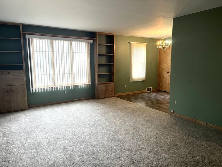 Property Photo:  505 Webster Street  MN 56031 