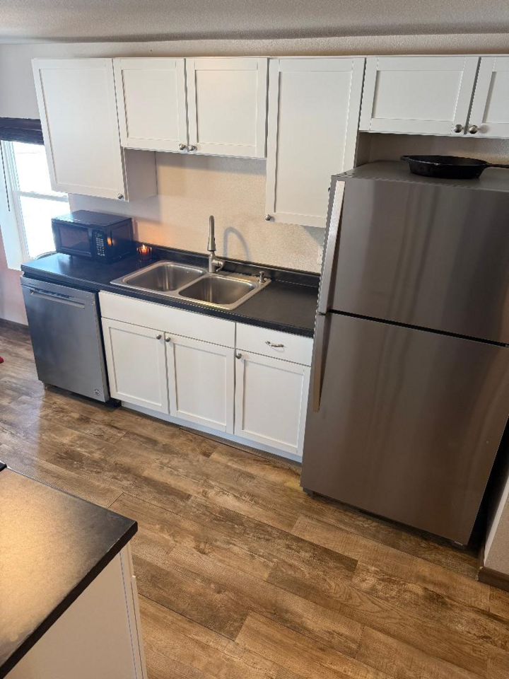 Property Photo: 29070 McHugh Road MN 56501