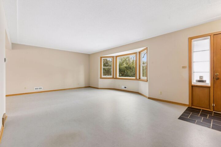 Property Photo: 15776 Cedar Ridge Road MN 55347