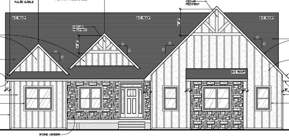 Property Photo:  1189 60th Street  WI 54016 