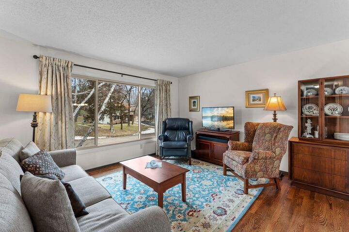 Property Photo: 11515 51st Avenue N MN 55442