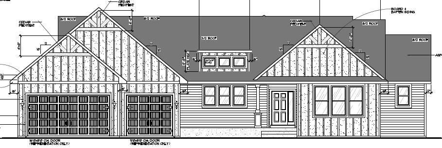 Property Photo:  1204 54th Street  WI 54016 