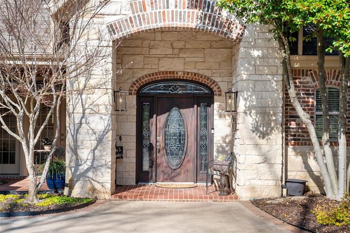 Property Photo: 571 Hidden Lake Drive TX 75473
