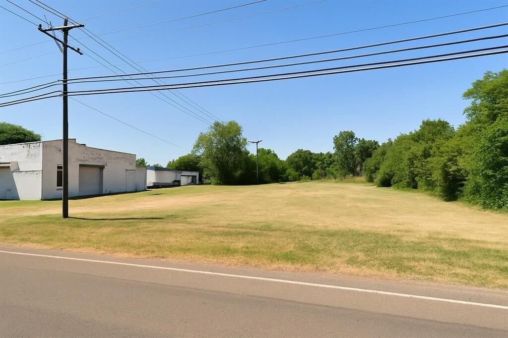 Property Photo:  1239 Main Street  TX 75482 