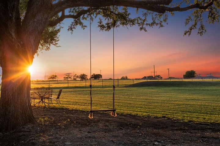 Property Photo:  1890 McConnell Road  TX 75058 