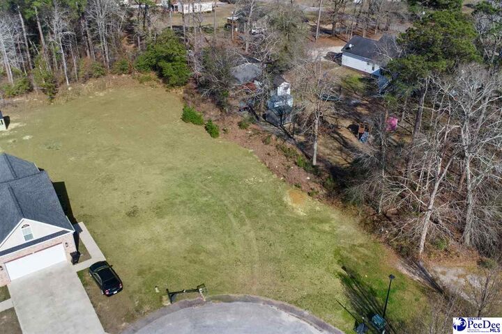 Property Photo:  Tbd Lot 31 Crickentree Lane  SC 29532 