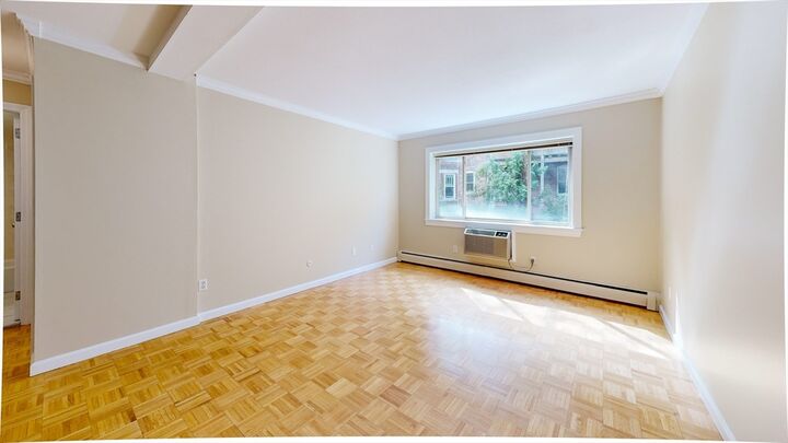 Property Photo:  329 Harvard Street 11  MA 02139 