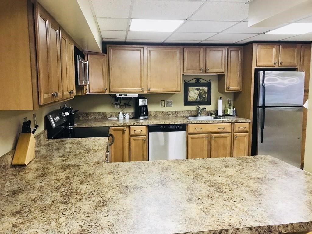 Property Photo:  0 Pigeon Lane 0  MA 02452 