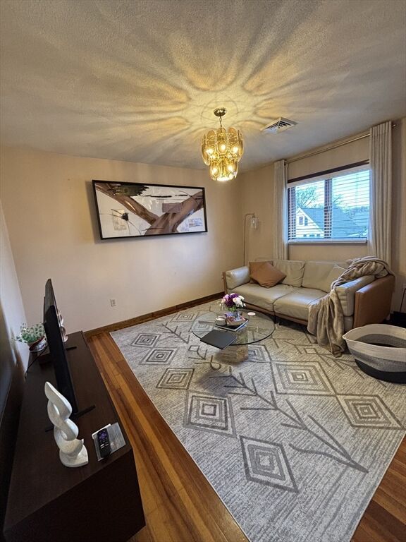 Property Photo:  24 Meacham Street #2  MA 02145 