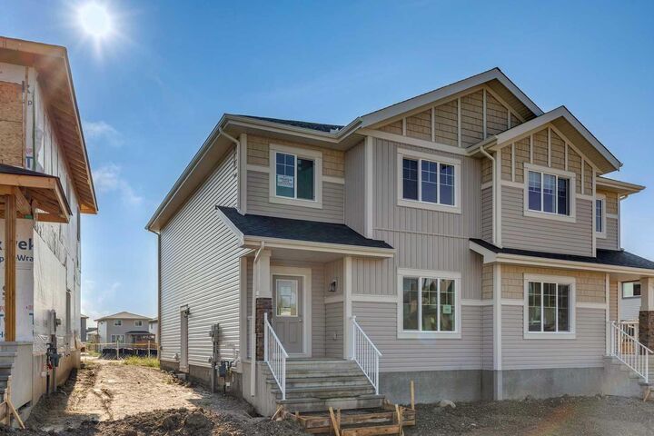 134 Heartland Street — photo 1