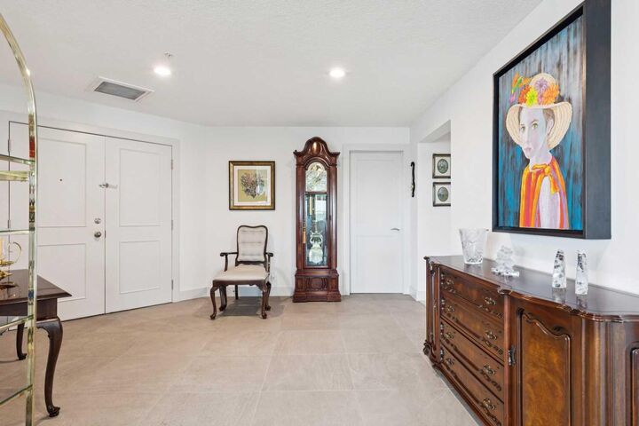Property Photo: 837 2 Avenue SW 901 AB T2P 3T9