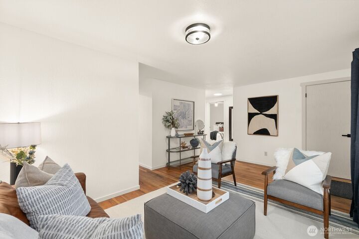 Property Photo:  16137  120th Avenue SE  WA 98058 