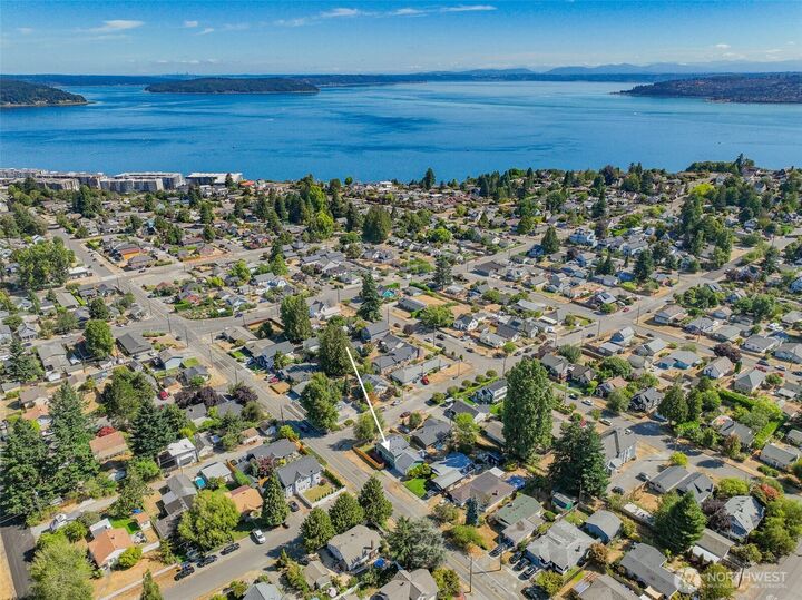 Property Photo:  5016 N 43rd   Street  WA 98407 