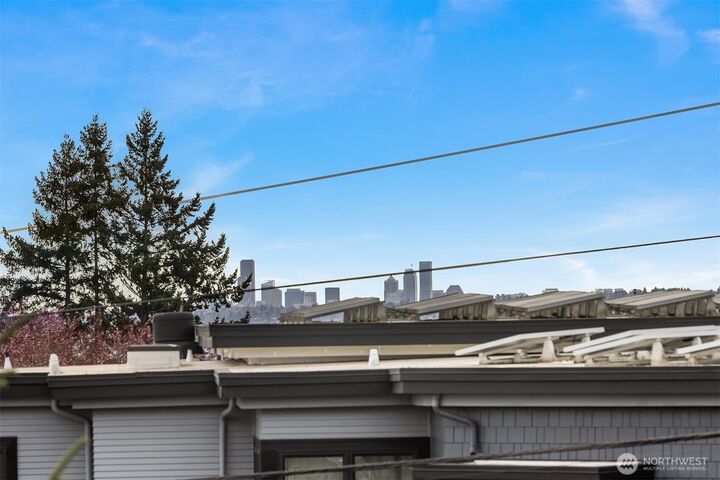 Property Photo: 1416 2nd Street WA 98033
