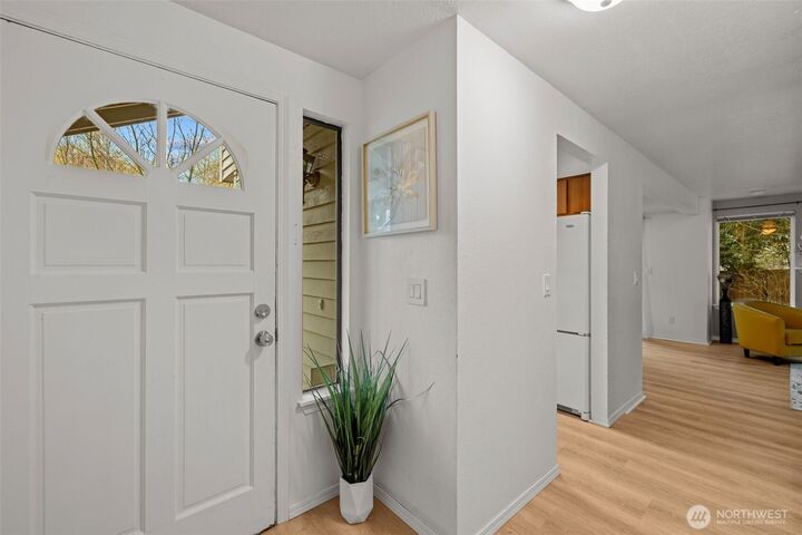 Property Photo: 18429 20th Drive SE WA 98012