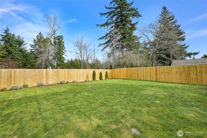 Property Photo:  807  Gilbert Drive  WA 98226 