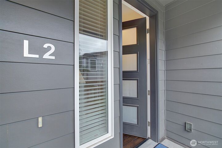 Property Photo: 1325 Seattle Hill Road L2 WA 98012