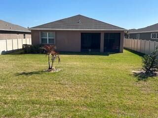 Property Photo:  2569 Crowned Eagle Circle SW  FL 32962 