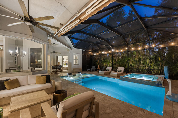 Property Photo:  2263 SW Manele Place  FL 34990 