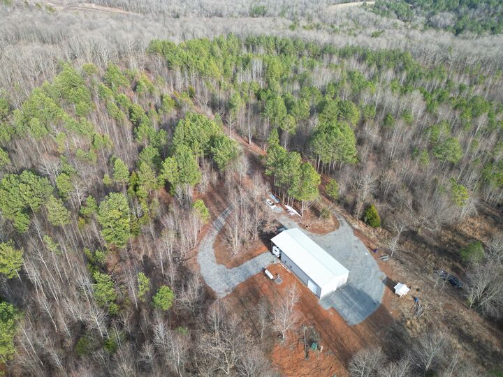 Property Photo:  5110 S Nopone Valley Road  TN 37322 
