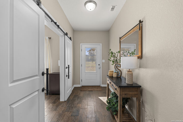Property Photo:  789 Privilege Estates  TX 78063 