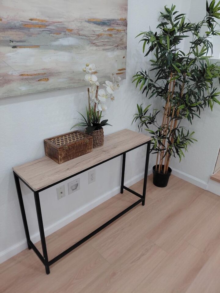 Property Photo:  972 Belmont Terrace 7  CA 94086 