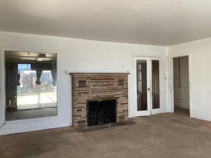 Property Photo:  1355 La Salle Avenue  CA 93955 