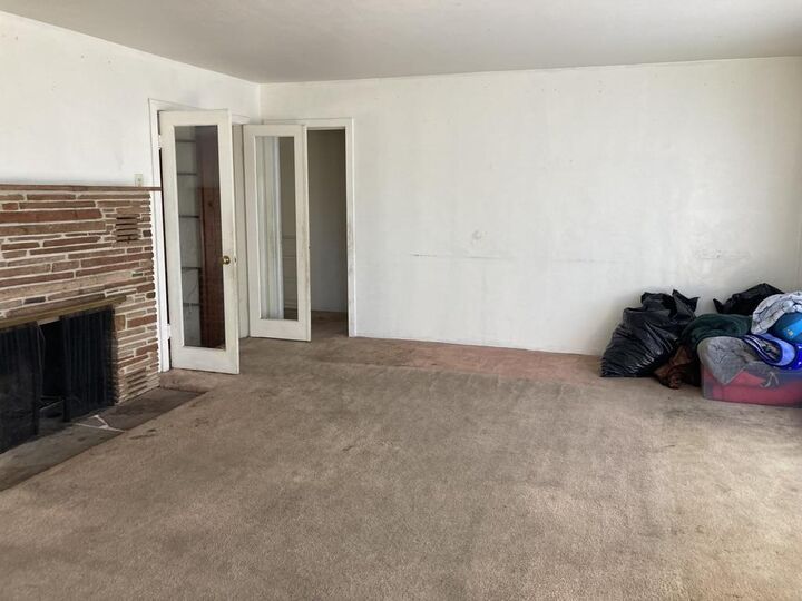 Property Photo:  1355 La Salle Avenue  CA 93955 