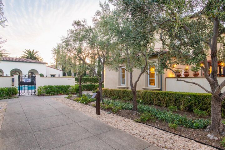 Property Photo:  1338 Las Casitas Court  CA 95126 