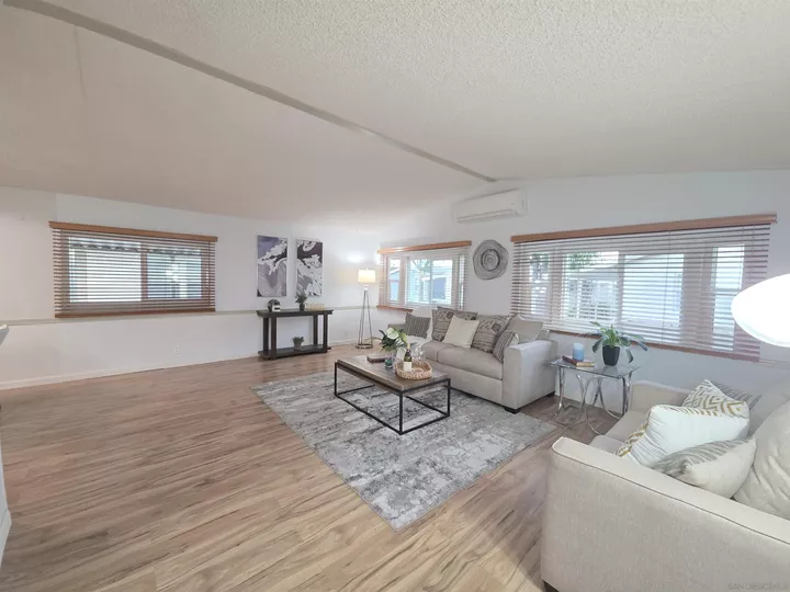 Property Photo:  4832 Old Cliffs Rd  CA 92120 