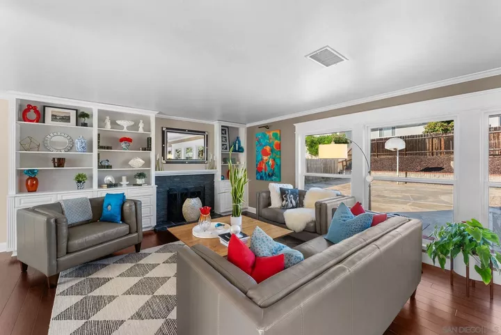 Property Photo:  14120 Kendra Way  CA 92064 