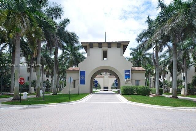 Property Photo:  3020 NW 125th Ave 311  FL 33323 