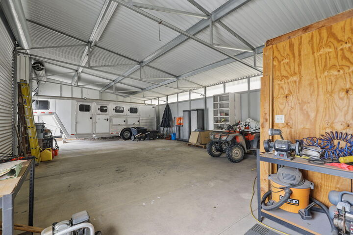 Property Photo:  21375 Little Meadow Lane  CA 96002 